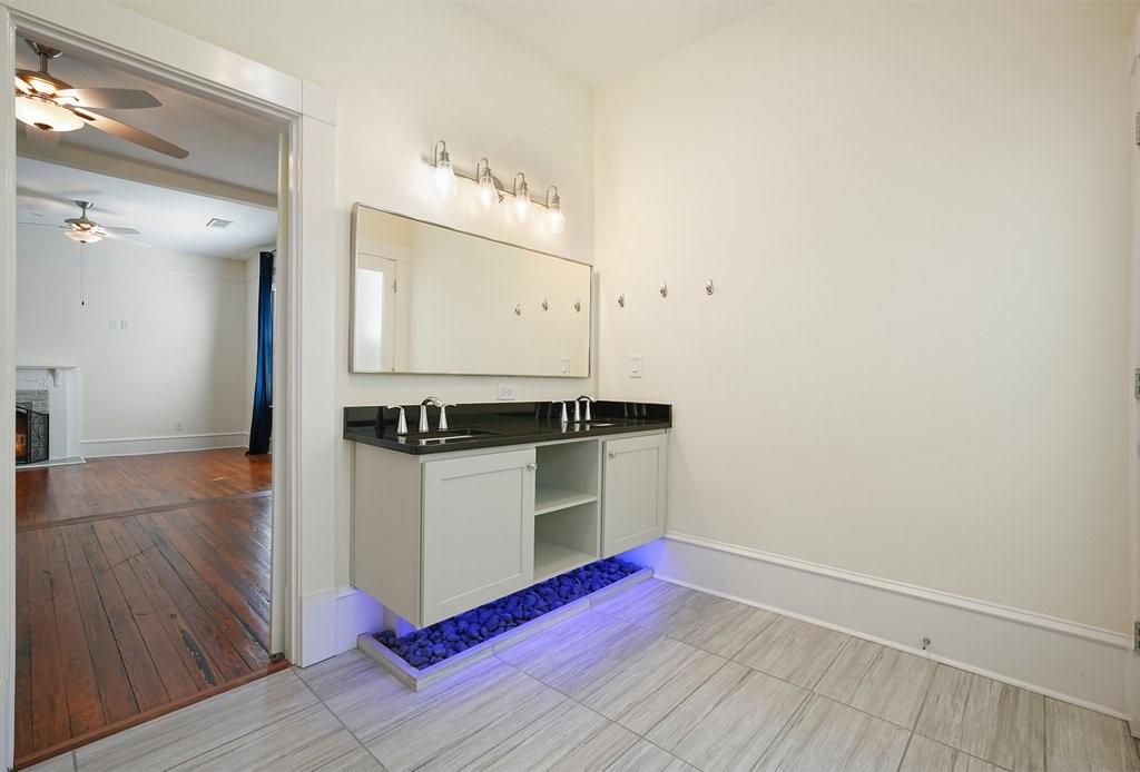 102 Howell Street Northeast Atlanta, GA 30312 - Photo 24 of 40