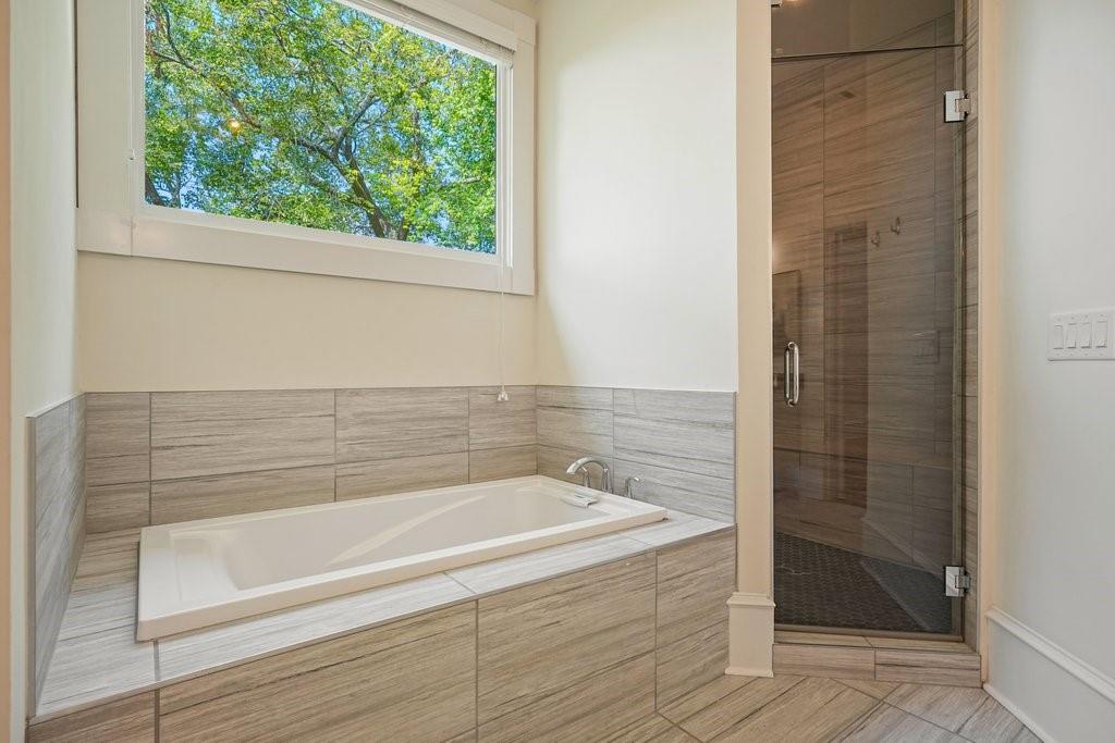 102 Howell Street Northeast Atlanta, GA 30312 - Photo 25 of 40