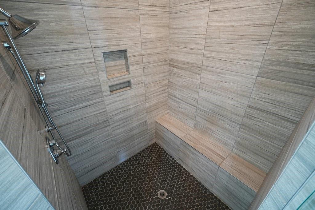 102 Howell Street Northeast Atlanta, GA 30312 - Photo 26 of 40