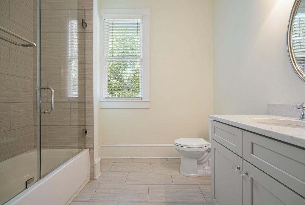 102 Howell Street Northeast Atlanta, GA 30312 - Photo 28 of 40