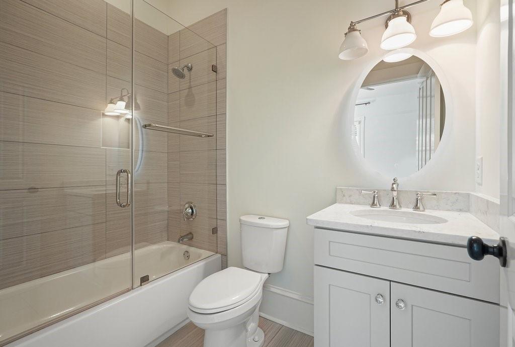 102 Howell Street Northeast Atlanta, GA 30312 - Photo 30 of 40