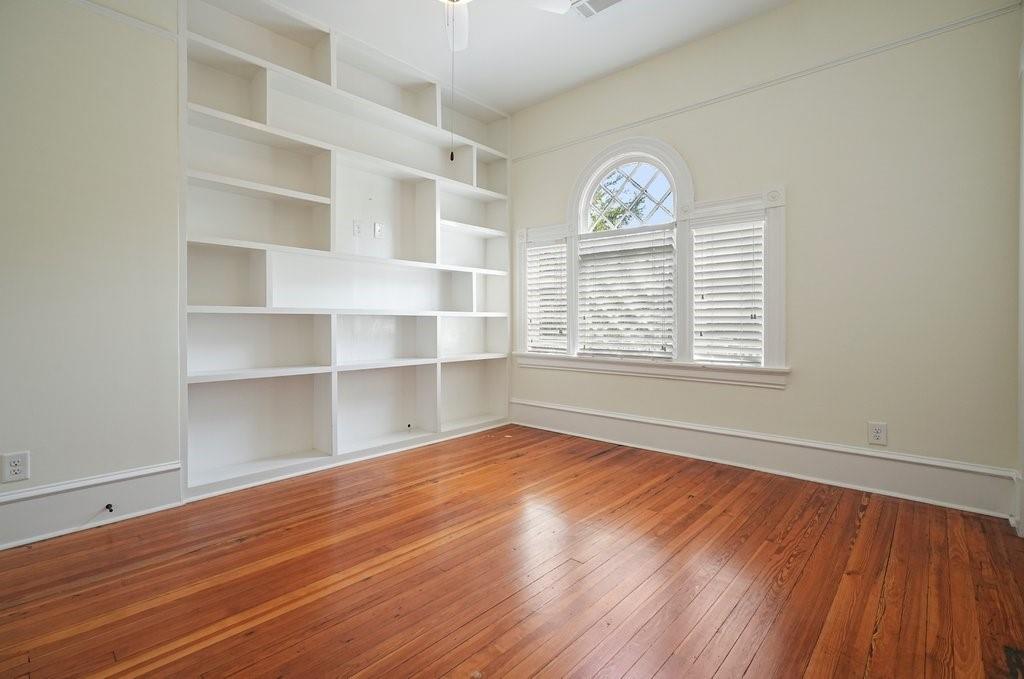 102 Howell Street Northeast Atlanta, GA 30312 - Photo 31 of 40