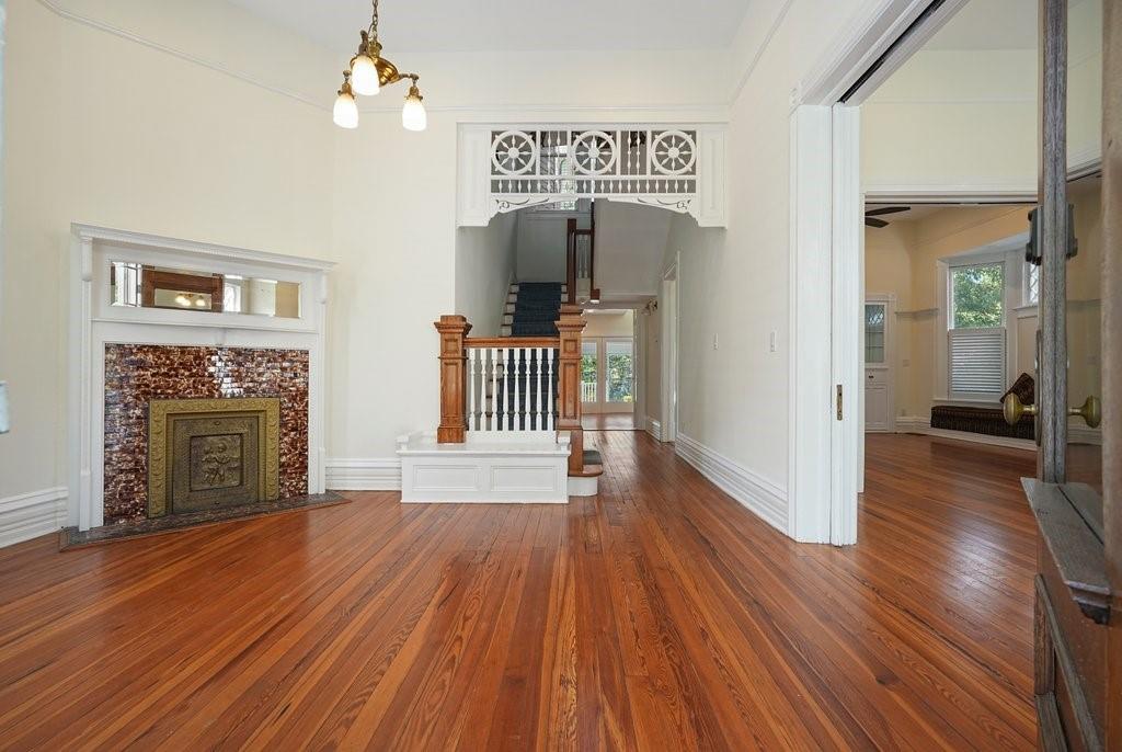 102 Howell Street Northeast Atlanta, GA 30312 - Photo 6 of 40