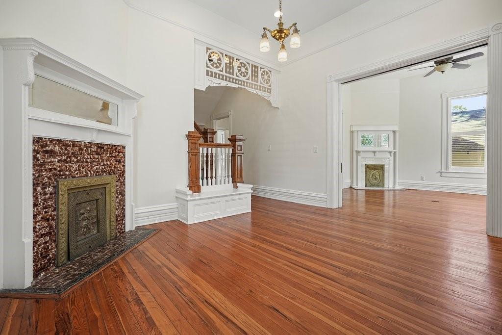 102 Howell Street Northeast Atlanta, GA 30312 - Photo 7 of 40