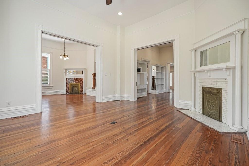 102 Howell Street Northeast Atlanta, GA 30312 - Photo 8 of 40