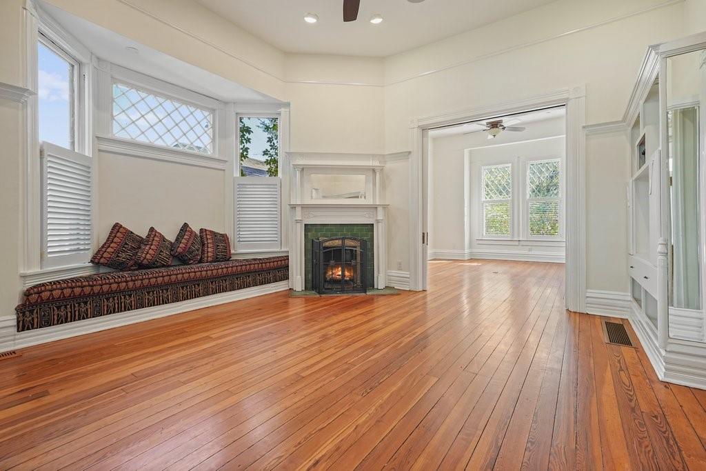 102 Howell Street Northeast Atlanta, GA 30312 - Photo 9 of 40