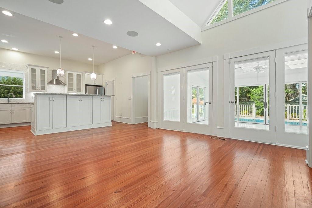 102 Howell Street Northeast Atlanta, GA 30312 - Photo 10 of 40