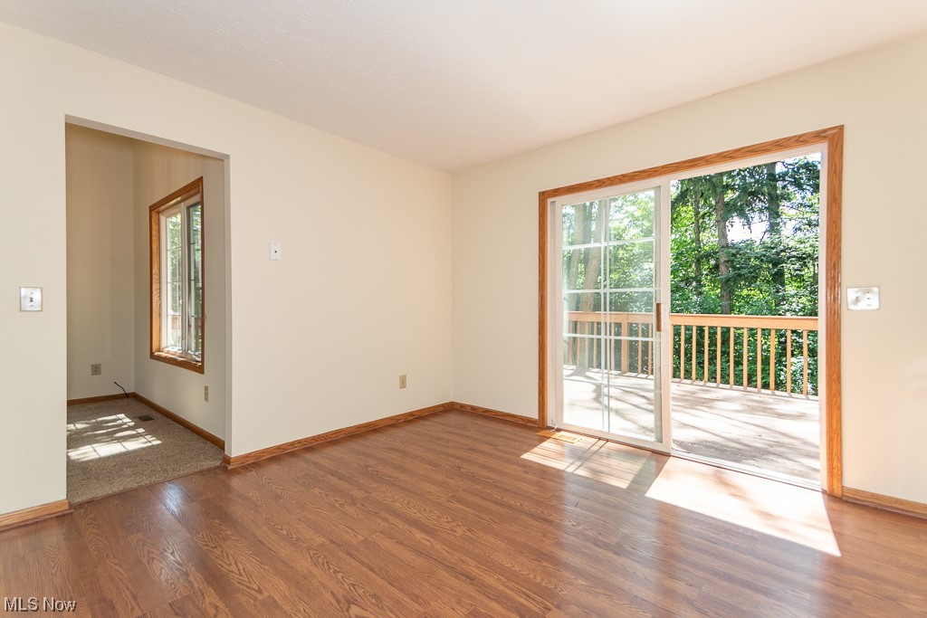 9828 Johnnycake Ridge Road Mentor, OH 44060 - Photo 8 of 16 . . almost there . .