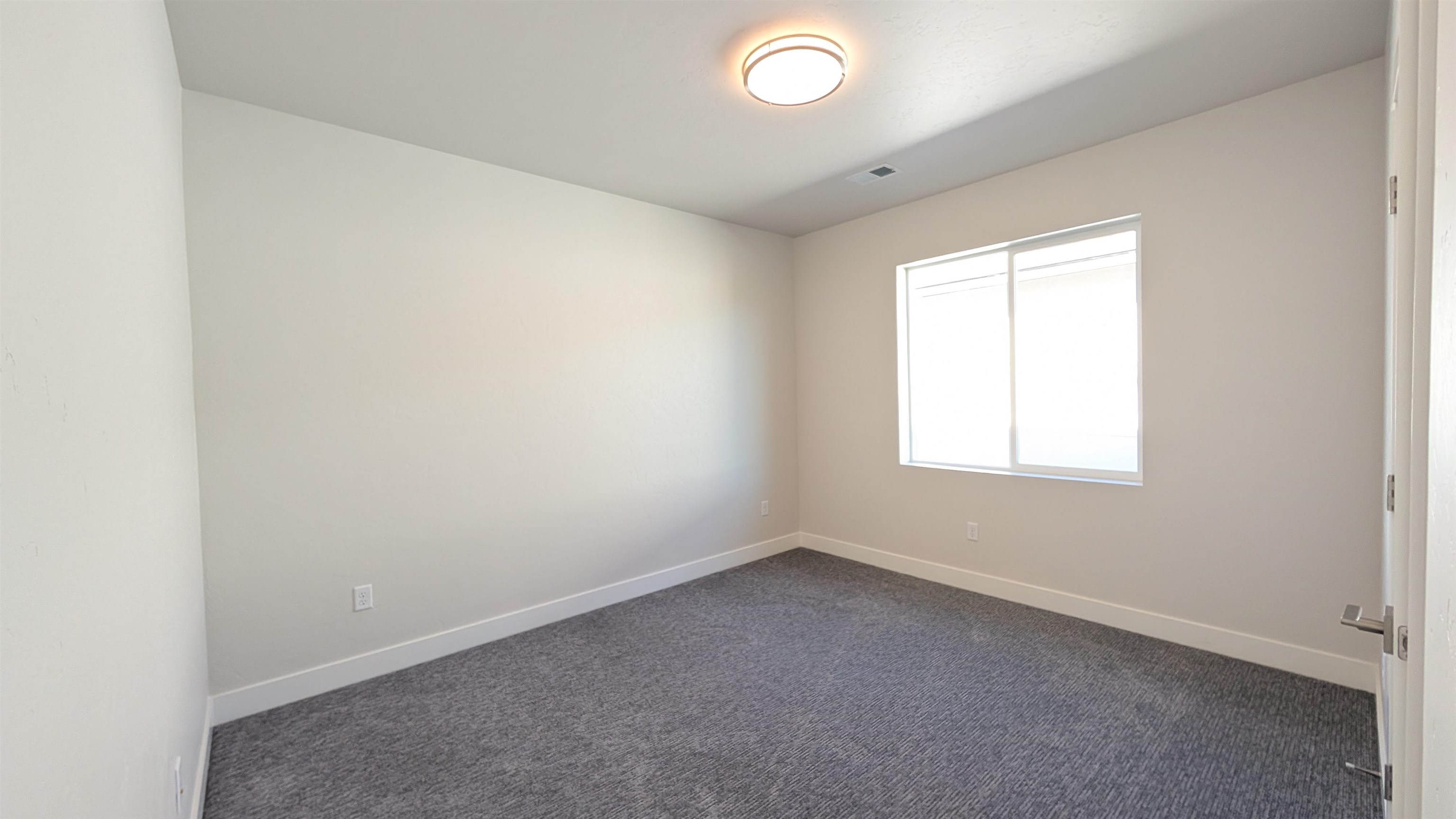 1680 Rusty Rivet Road Fruita, CO 81521 - Photo 9 of 15 Gallery Image 9