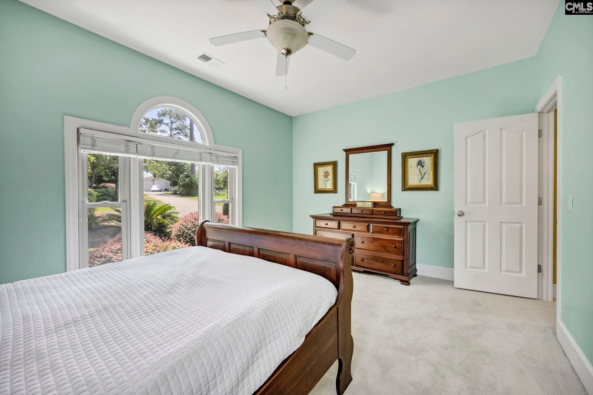 1148 Point View Road Chapin, SC 29036 - Photo 70 of 74 Gallery Image 70