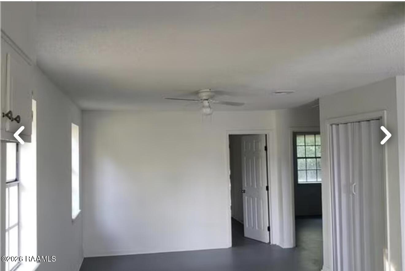 300 Rials Drive, Unit AB Lafayette, LA 70508 - Photo 11 of 15