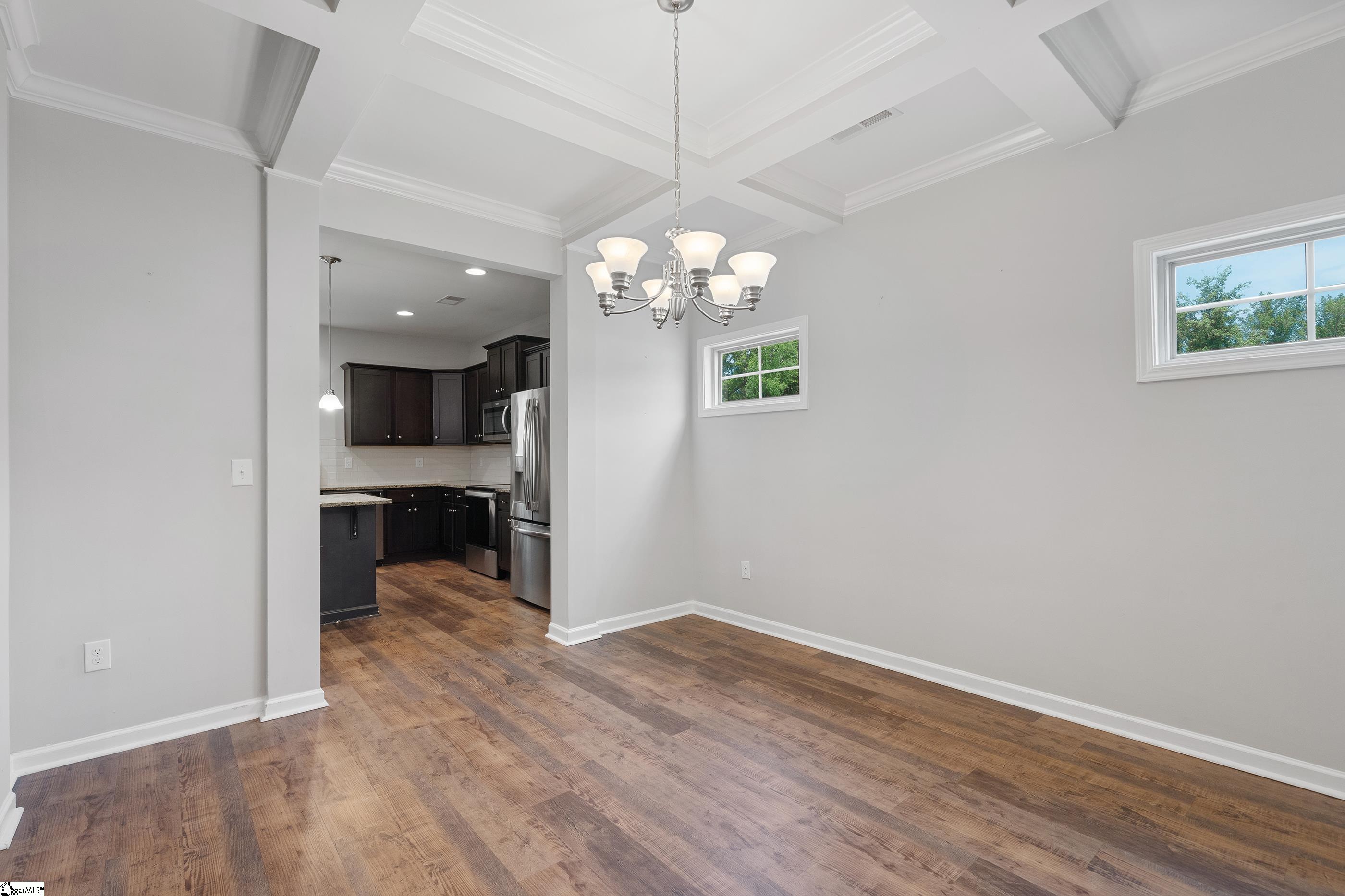 647 Autumn Breeze Walk Inman, SC 29349 - Photo 17 of 29 Gallery Image 17