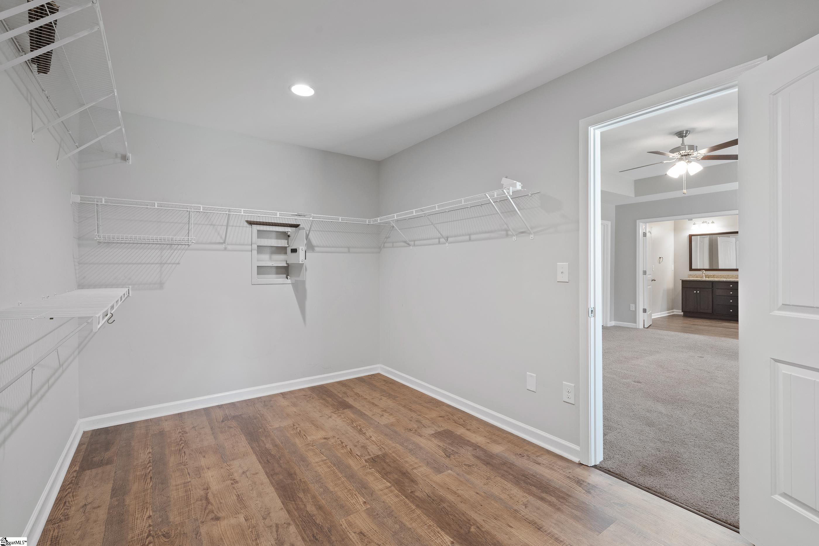 647 Autumn Breeze Walk Inman, SC 29349 - Photo 23 of 29 Gallery Image 23