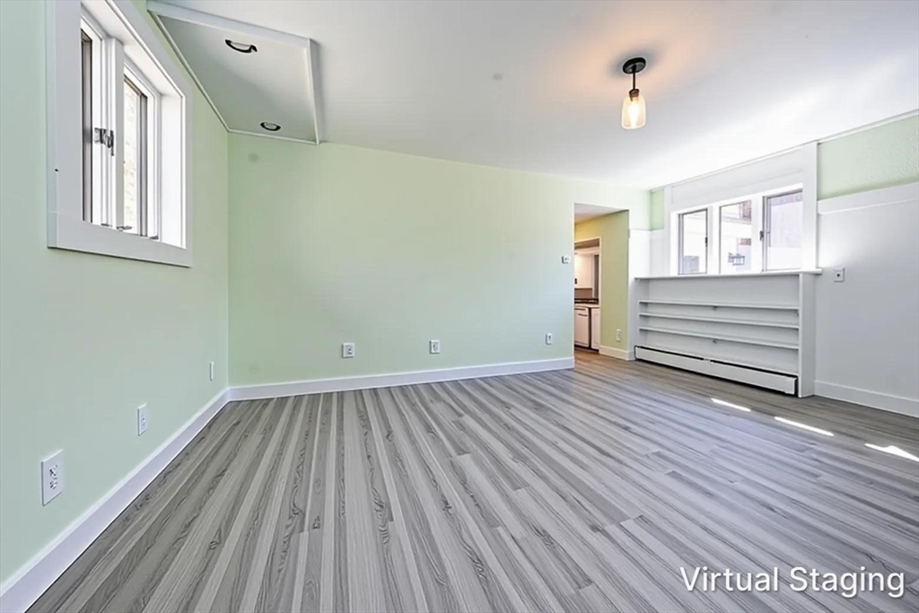 50 Silver Oak Road Eastham, MA 02642 - Photo 19 of 40