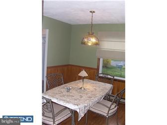 517 Spring Court Perkasie, PA 18944 - Photo 3 of 7 Dining Room