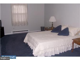 517 Spring Court Perkasie, PA 18944 - Photo 7 of 7 Bedroom - Main