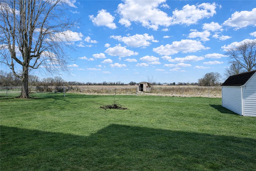 2717 East Washington Road Casey, IL 62420 - Photo 21 of 22