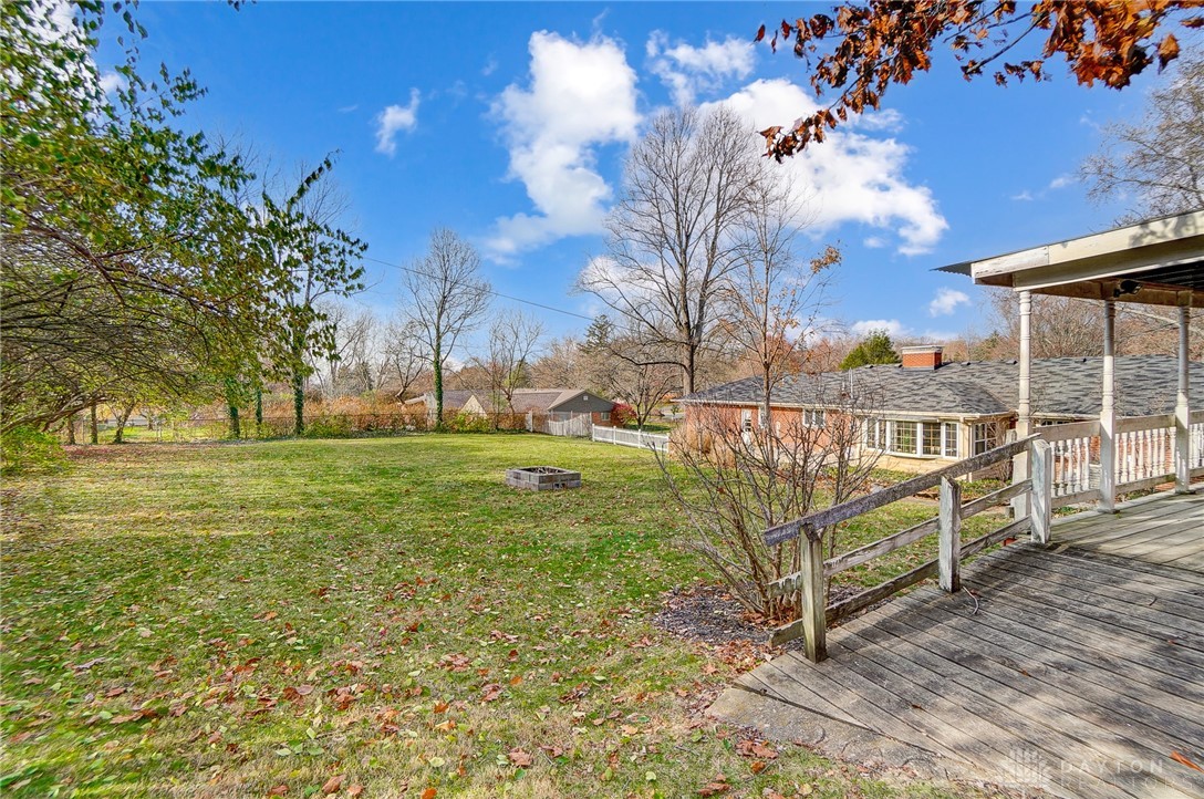 400 West Rahn Road Dayton, OH 45429 - Photo 82 of 85 Gallery Image 82