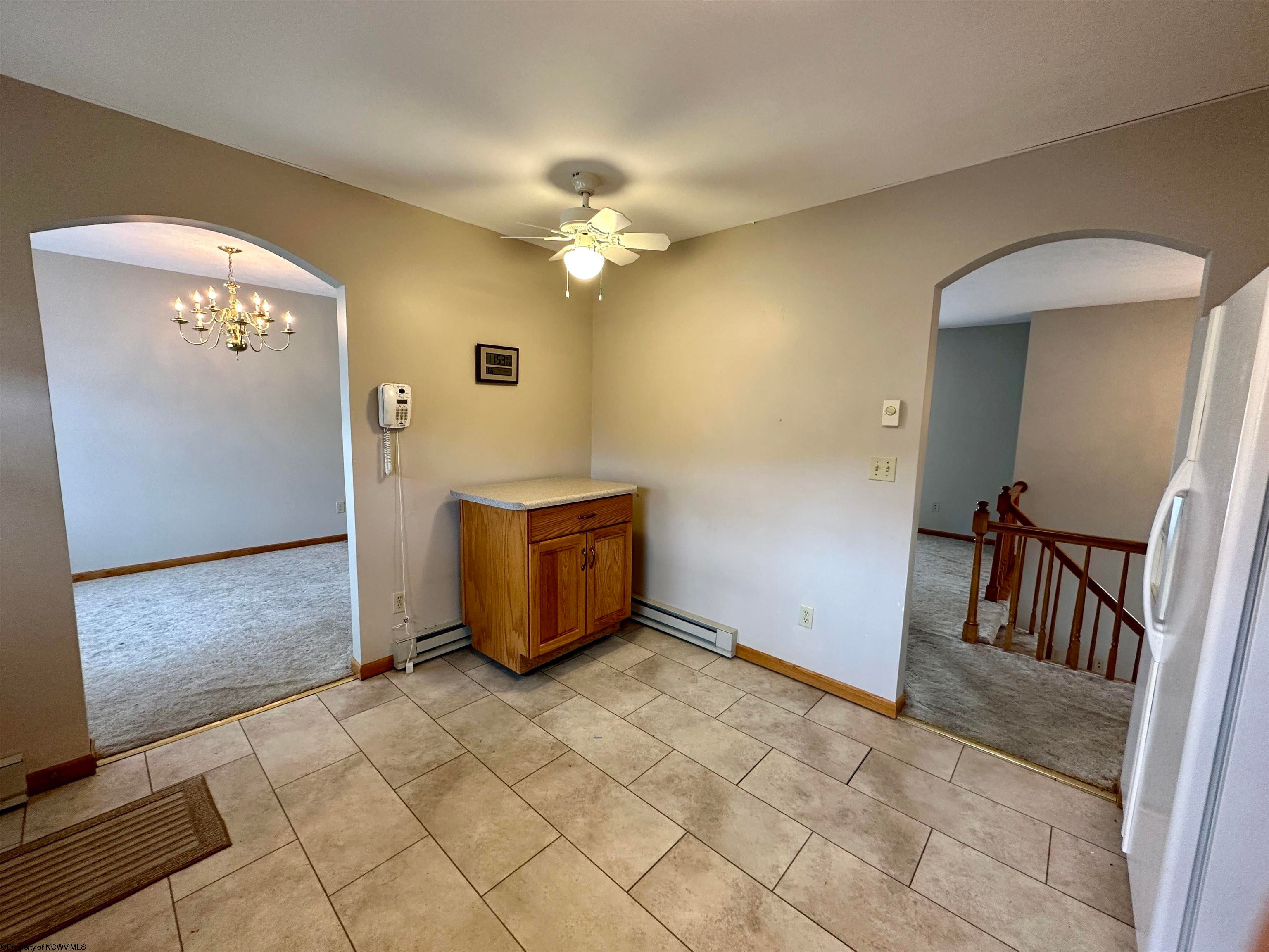 295 McClellan Road Philippi, WV 26416 - Photo 8 of 26 Gallery Image 8