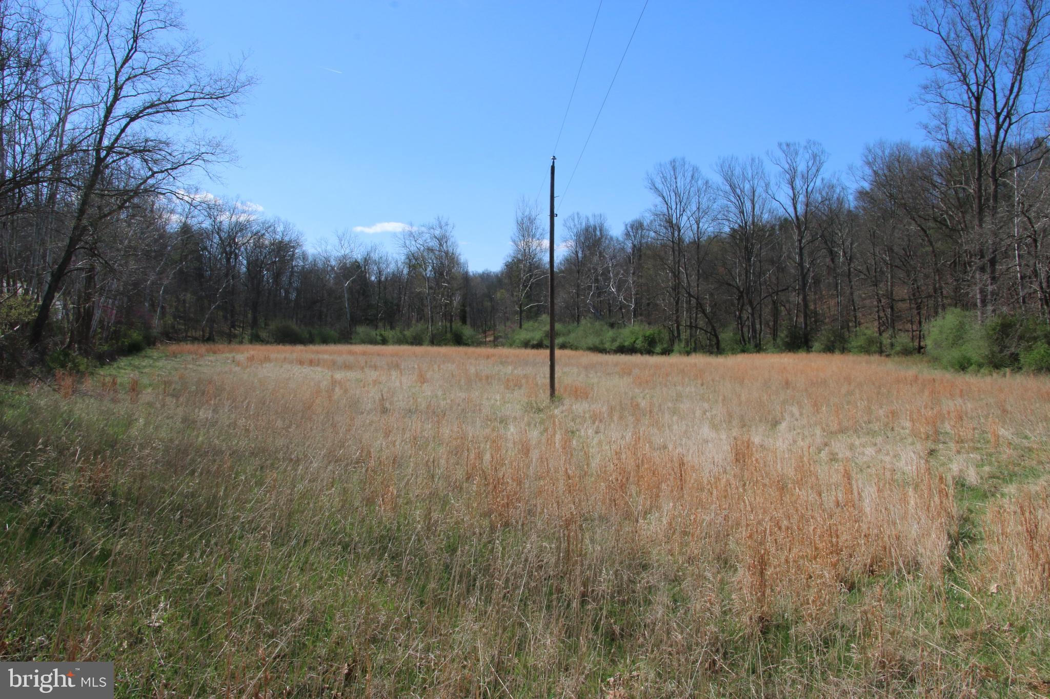 Brush Creek Road Winchester, VA 22603 - Photo 14 of 45 a view of basketball court
