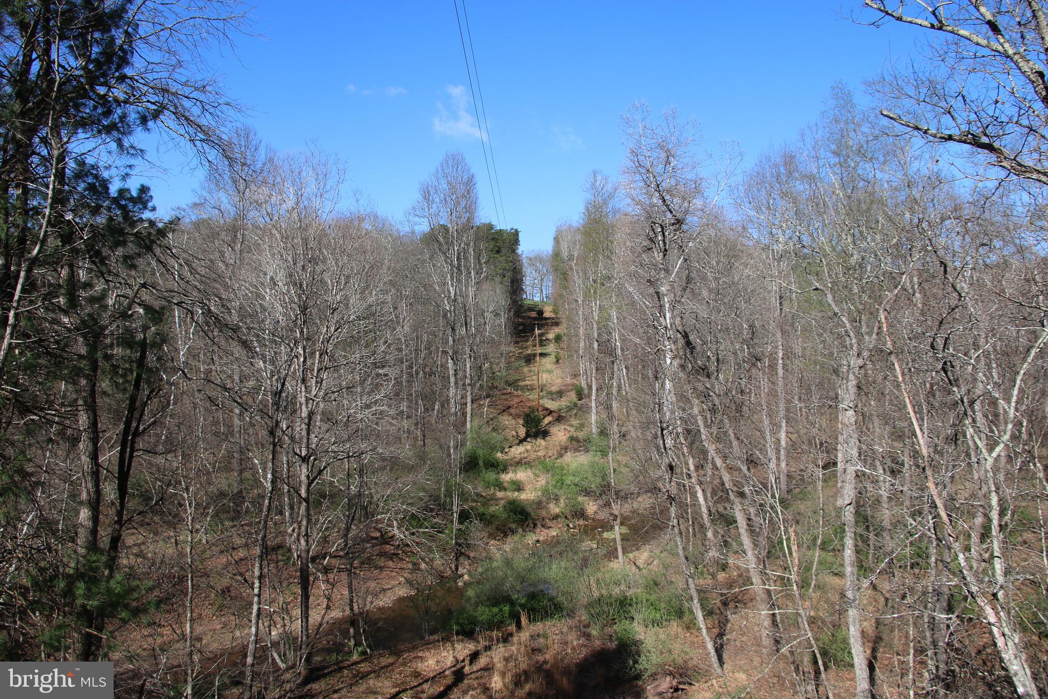 Brush Creek Road Winchester, VA 22603 - Photo 37 of 45 a view of a building