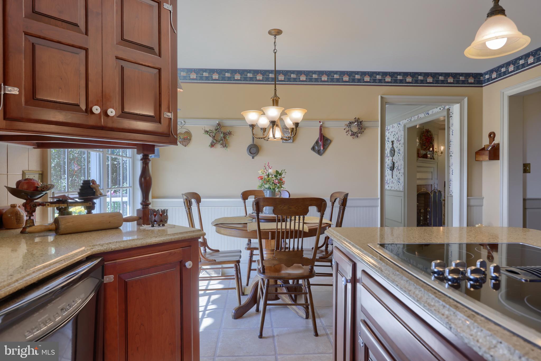 2070 Creek Hill Road Lancaster, PA 17601 - Photo 13 of 101