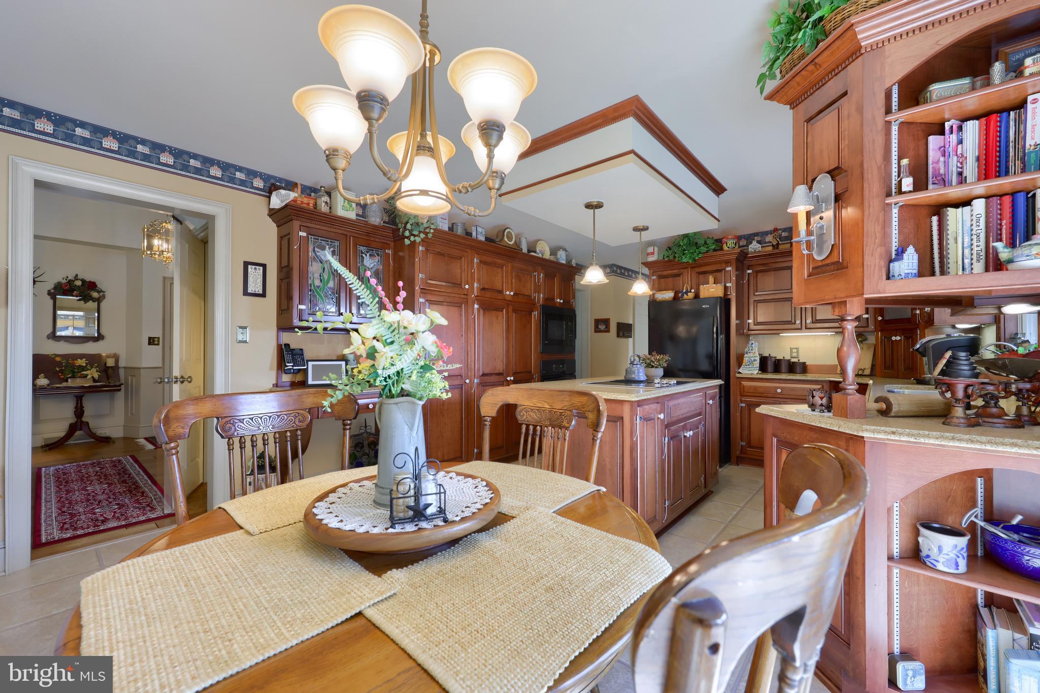 2070 Creek Hill Road Lancaster, PA 17601 - Photo 15 of 101