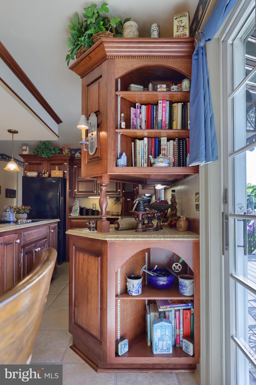 2070 Creek Hill Road Lancaster, PA 17601 - Photo 16 of 101