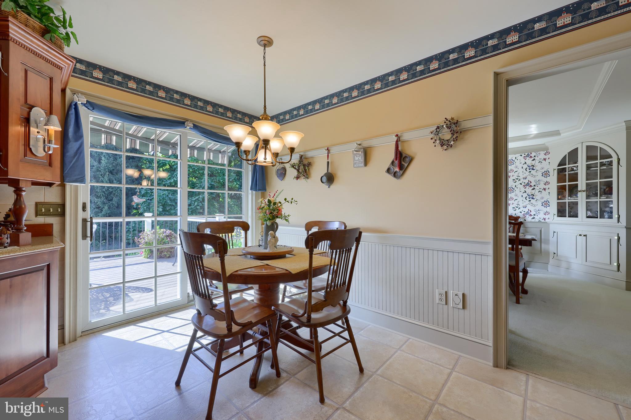 2070 Creek Hill Road Lancaster, PA 17601 - Photo 17 of 101
