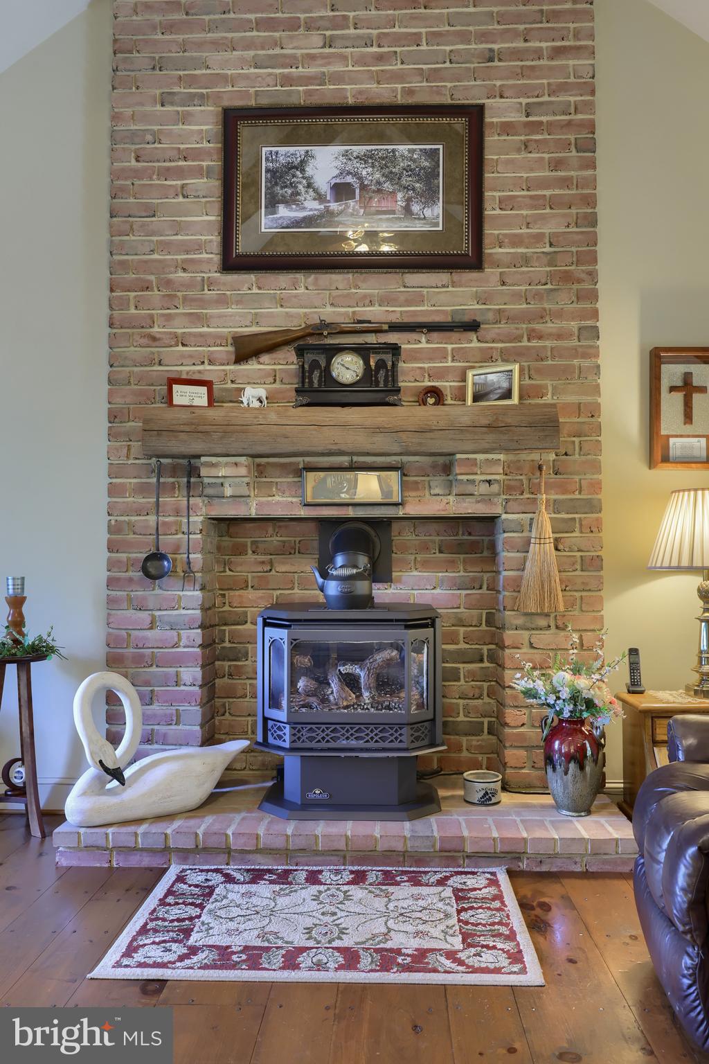 2070 Creek Hill Road Lancaster, PA 17601 - Photo 20 of 101