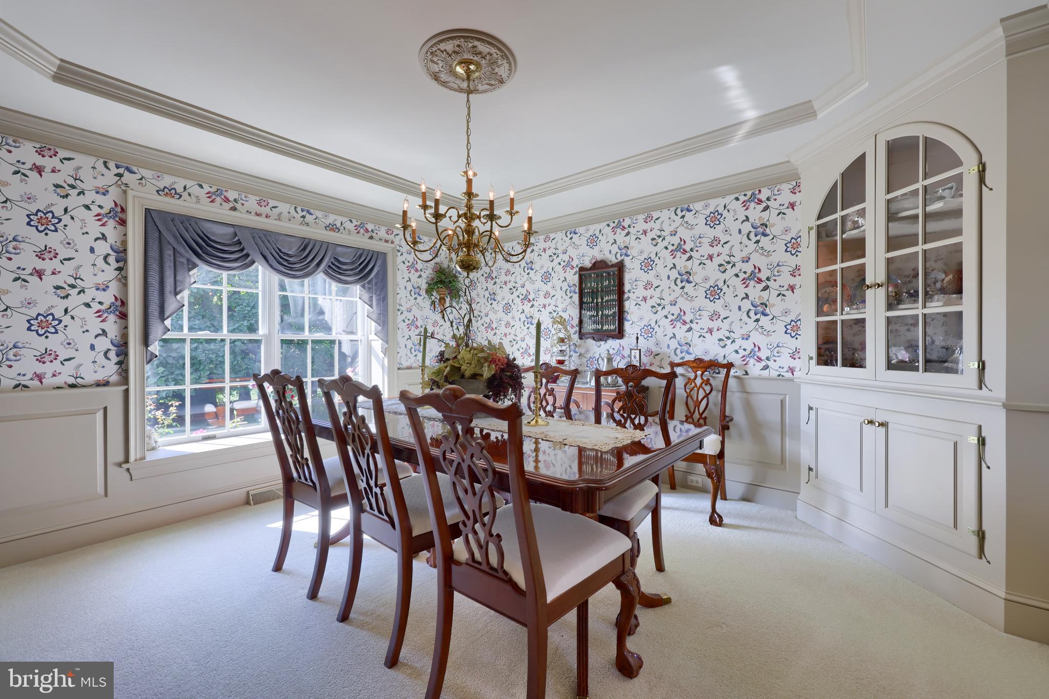 2070 Creek Hill Road Lancaster, PA 17601 - Photo 23 of 101