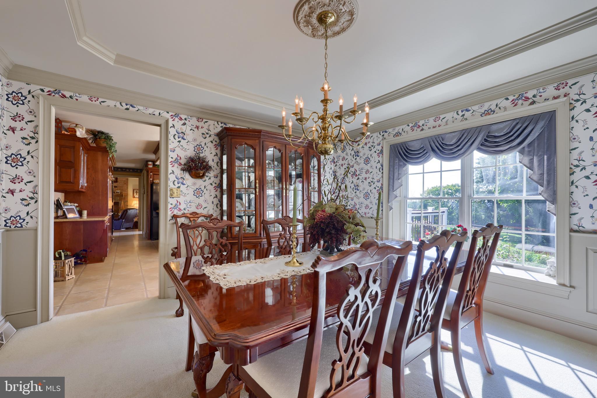 2070 Creek Hill Road Lancaster, PA 17601 - Photo 24 of 101