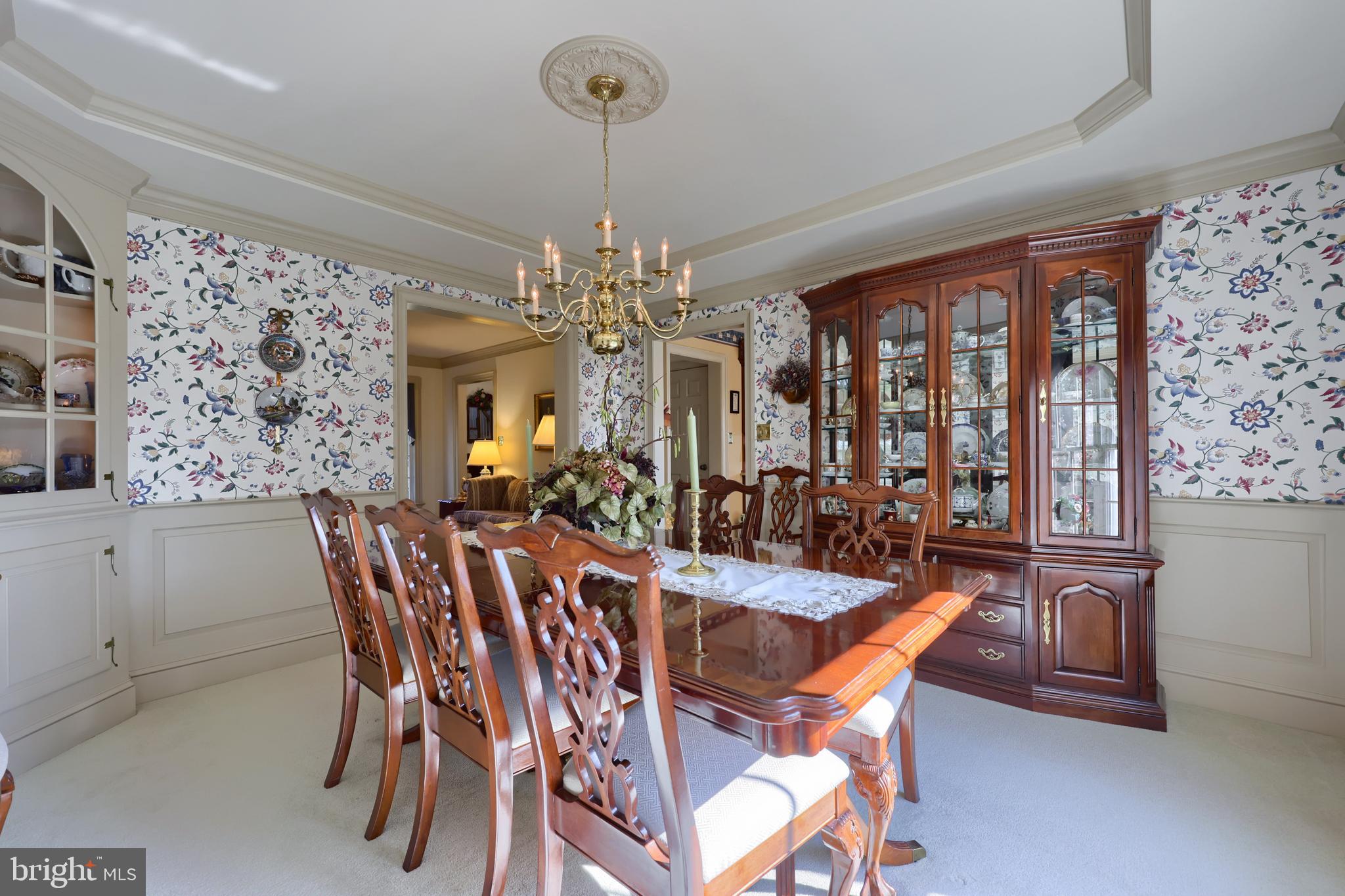 2070 Creek Hill Road Lancaster, PA 17601 - Photo 25 of 101