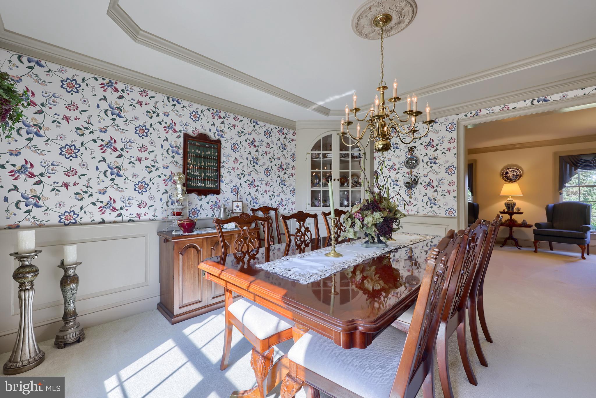 2070 Creek Hill Road Lancaster, PA 17601 - Photo 26 of 101