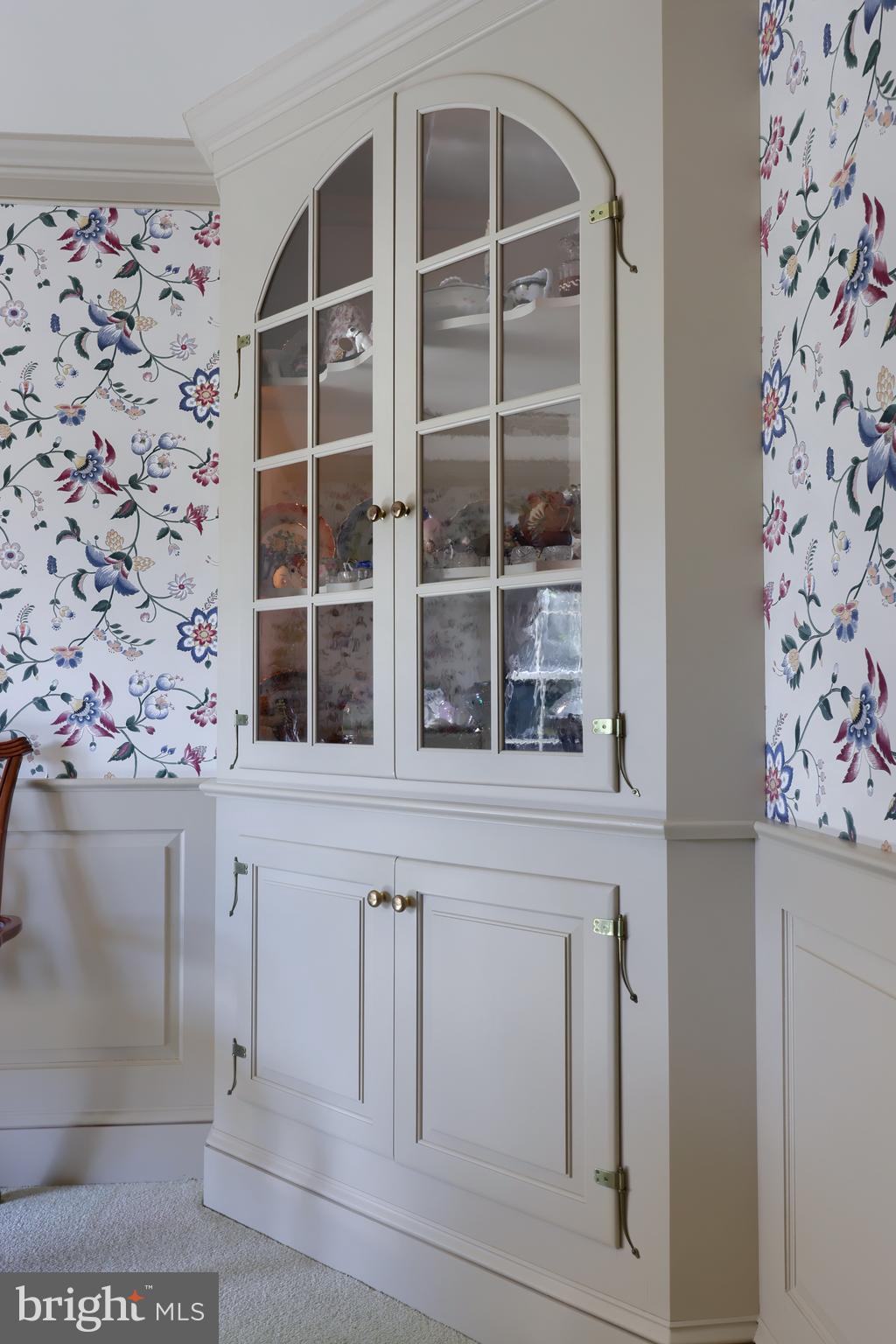 2070 Creek Hill Road Lancaster, PA 17601 - Photo 27 of 101