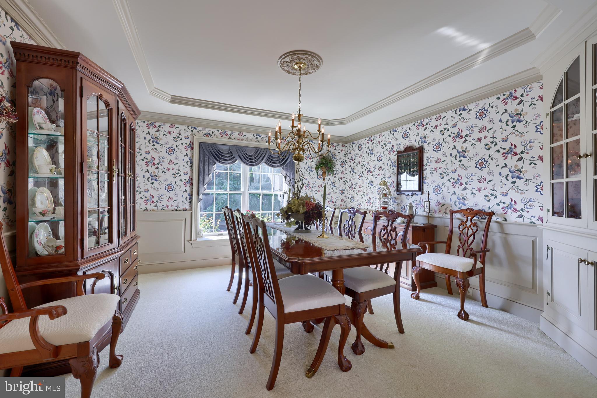 2070 Creek Hill Road Lancaster, PA 17601 - Photo 28 of 101