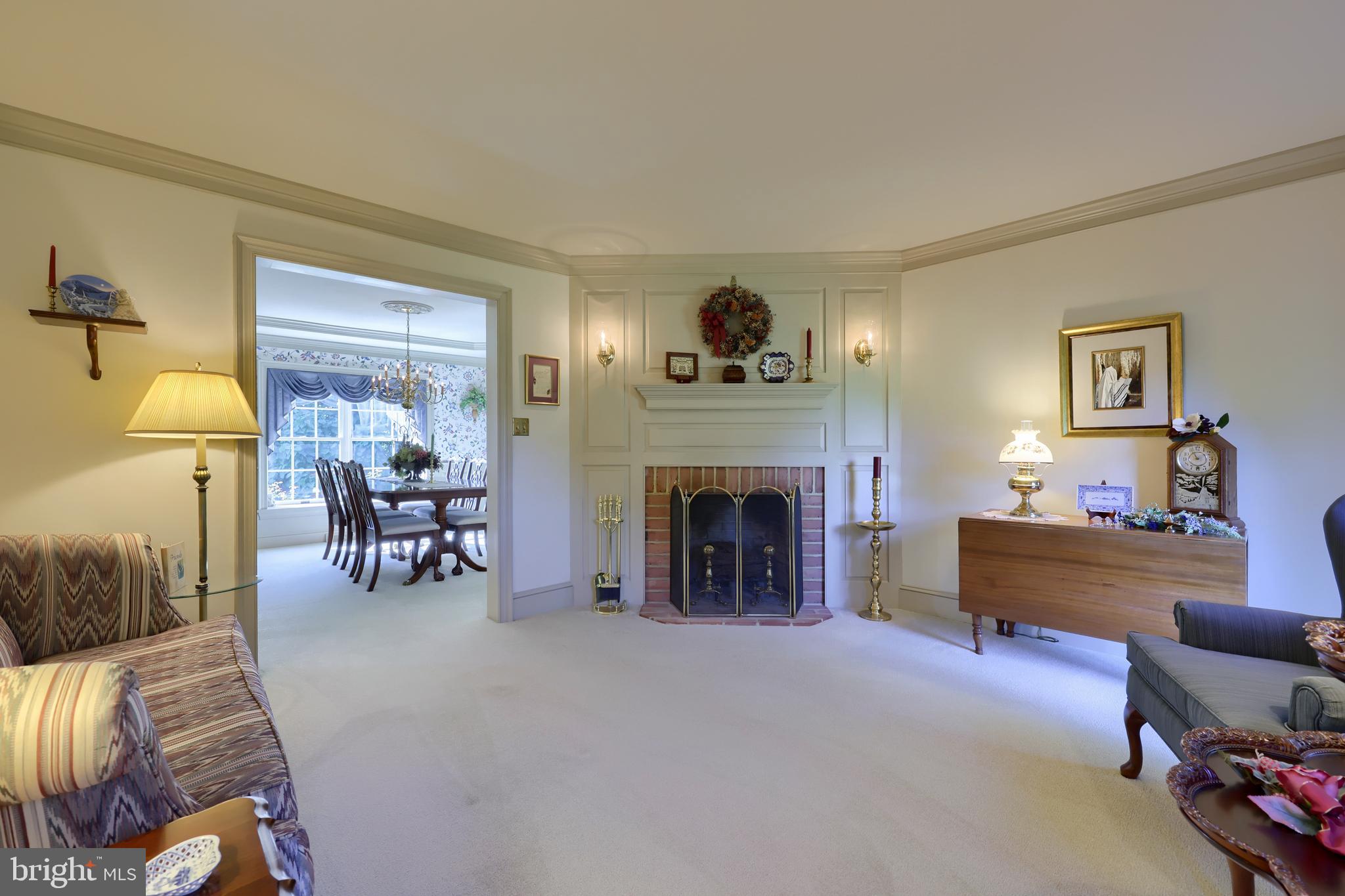 2070 Creek Hill Road Lancaster, PA 17601 - Photo 29 of 101