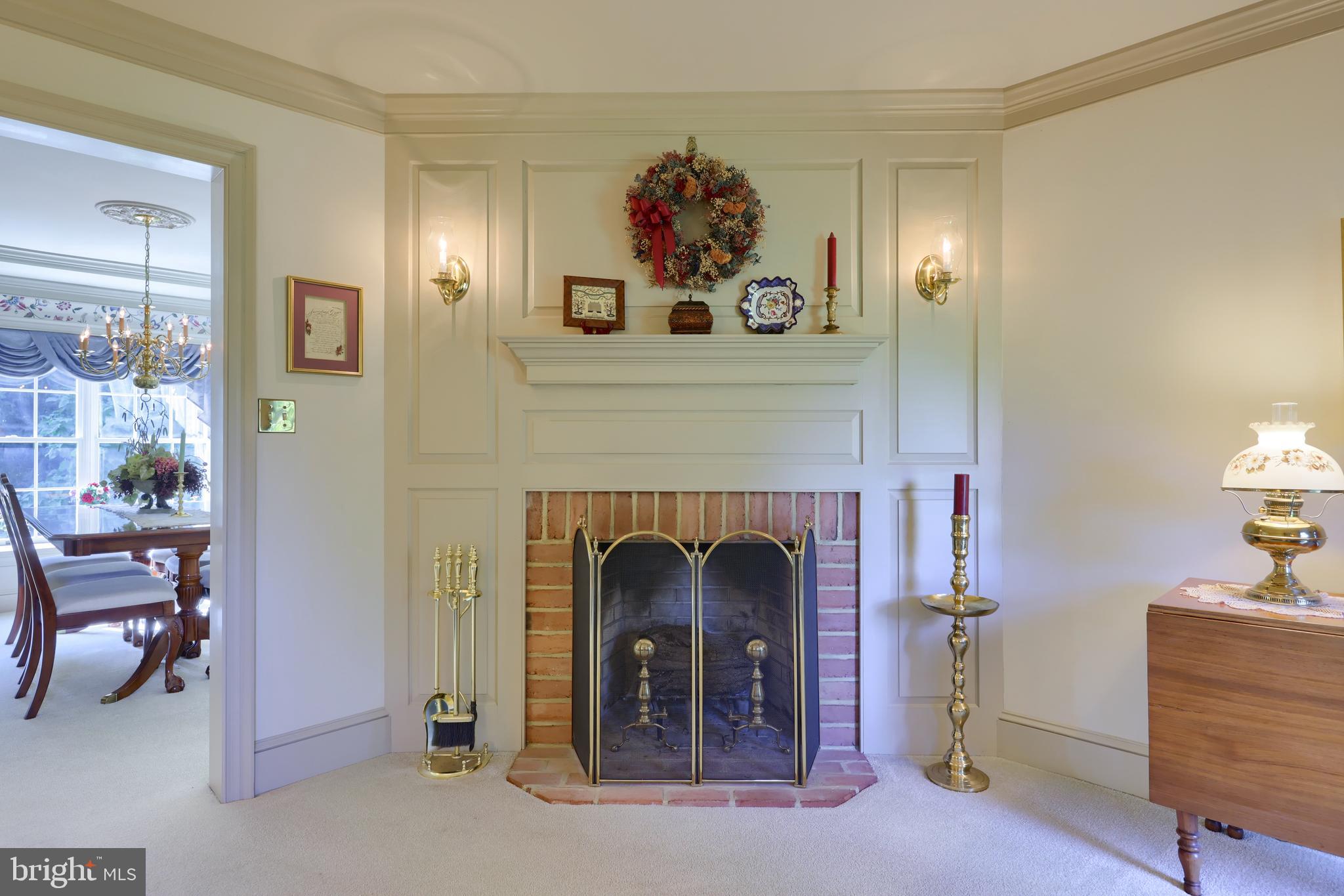 2070 Creek Hill Road Lancaster, PA 17601 - Photo 30 of 101