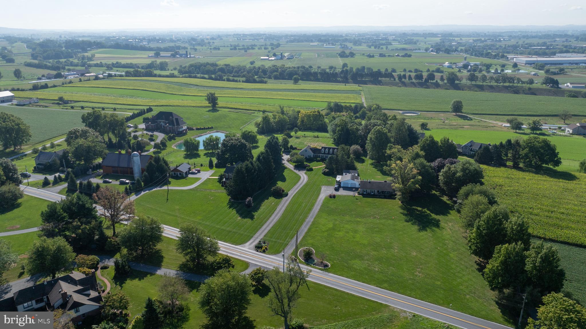 2070 Creek Hill Road Lancaster, PA 17601 - Photo 3 of 101