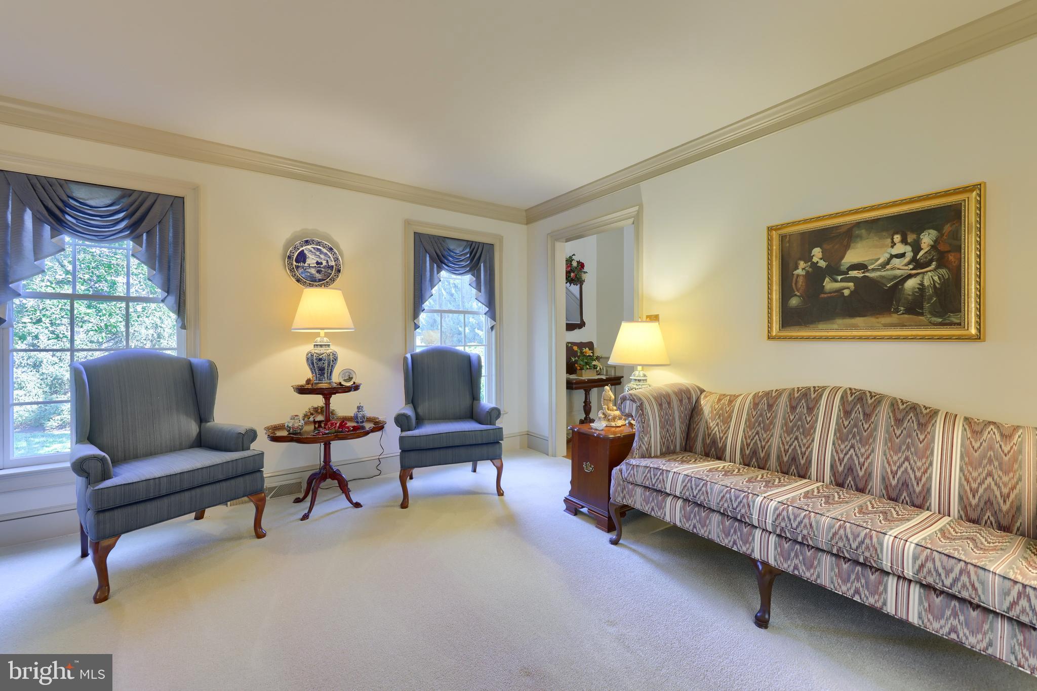 2070 Creek Hill Road Lancaster, PA 17601 - Photo 32 of 101