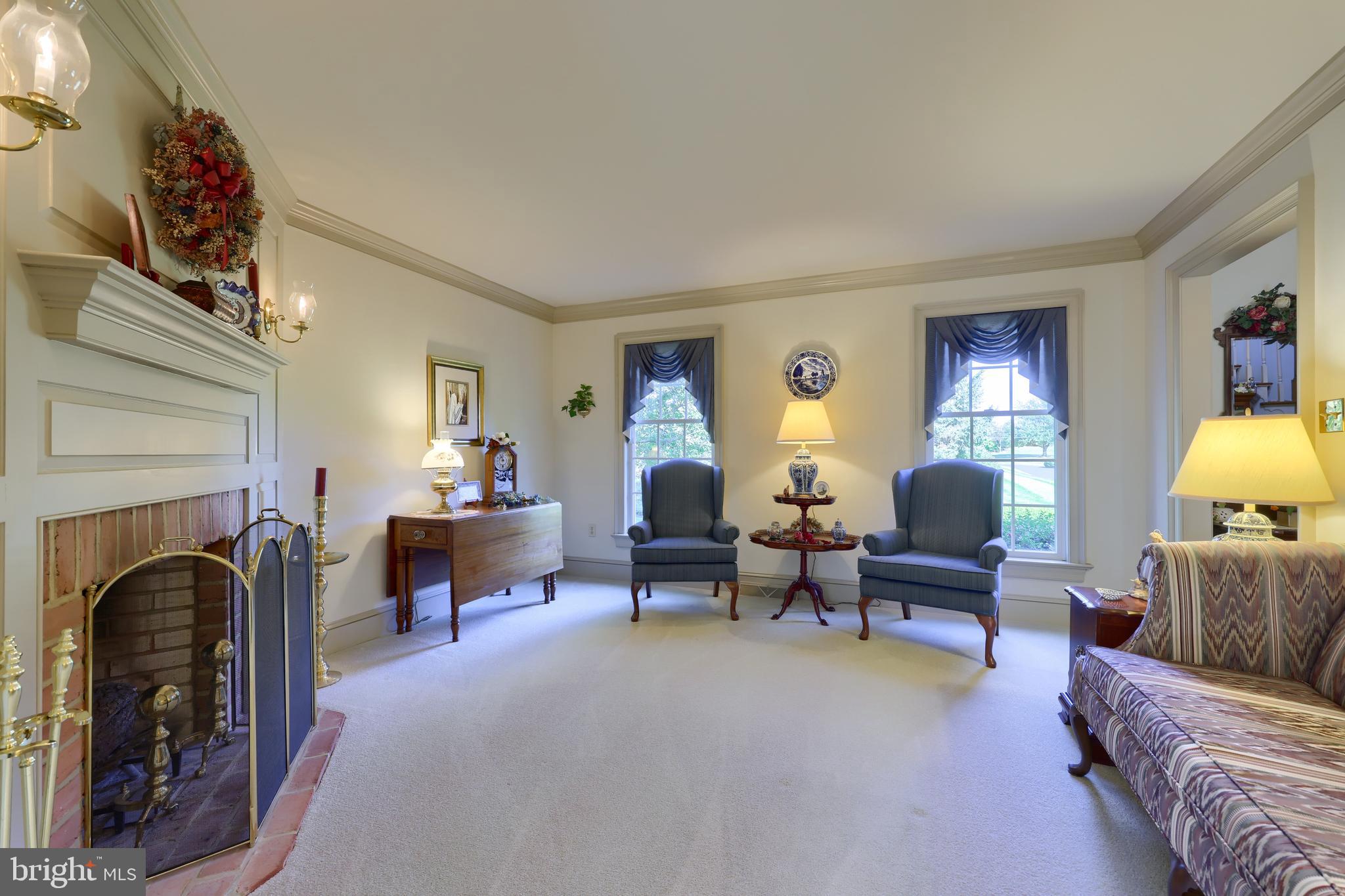 2070 Creek Hill Road Lancaster, PA 17601 - Photo 33 of 101