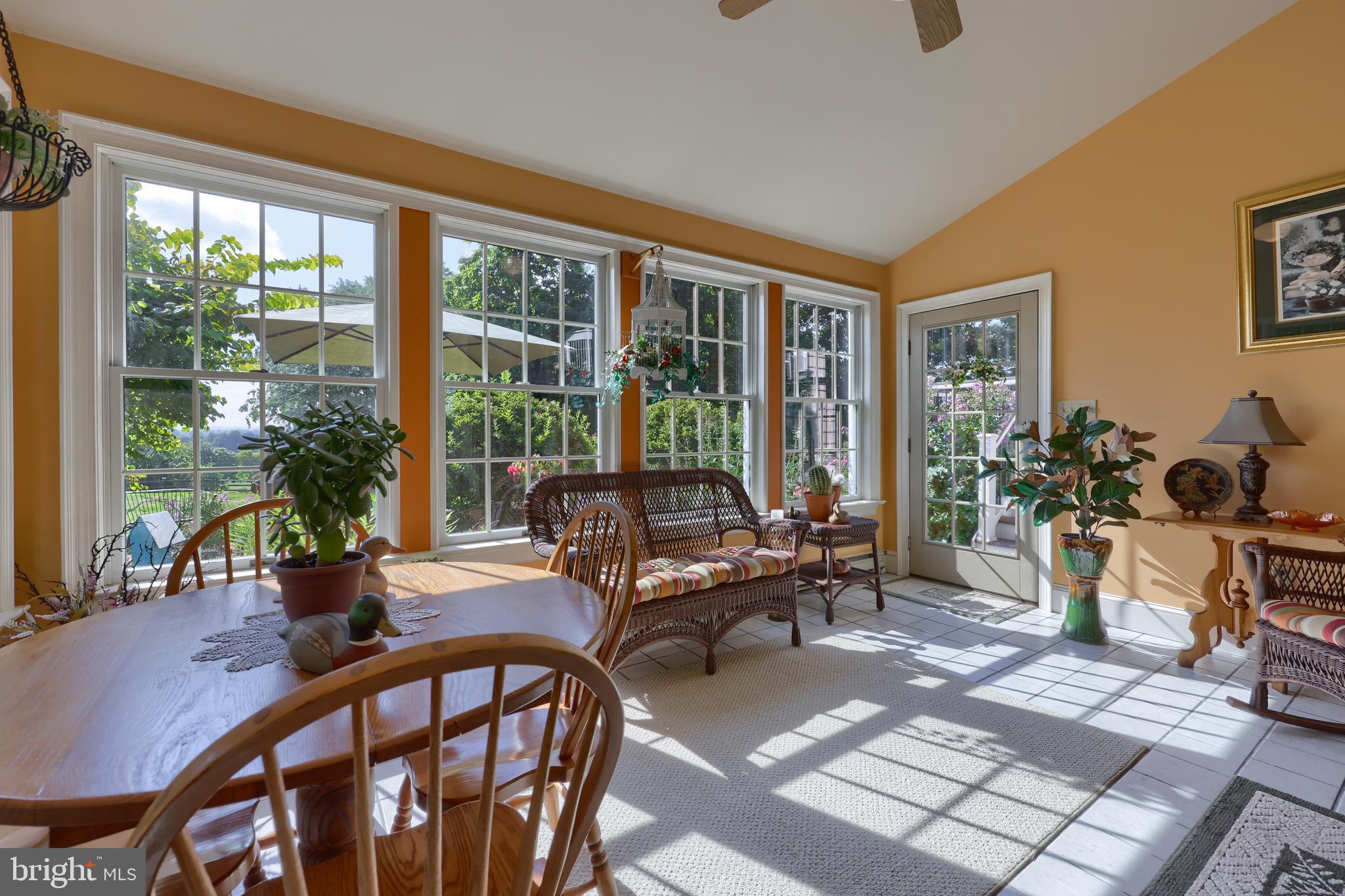 2070 Creek Hill Road Lancaster, PA 17601 - Photo 34 of 101