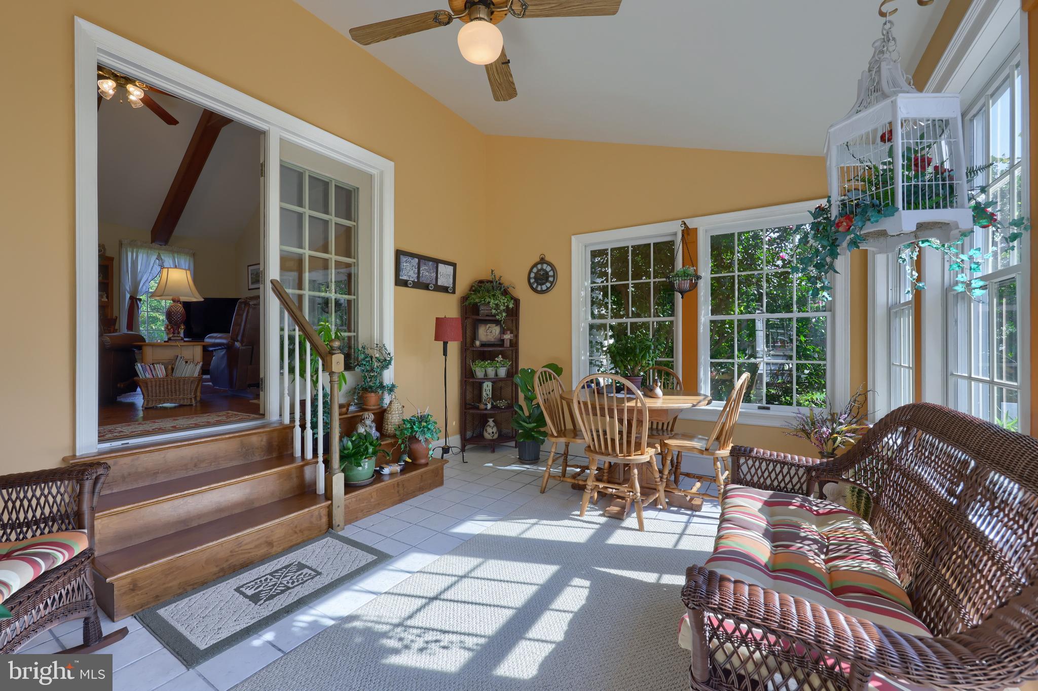 2070 Creek Hill Road Lancaster, PA 17601 - Photo 35 of 101