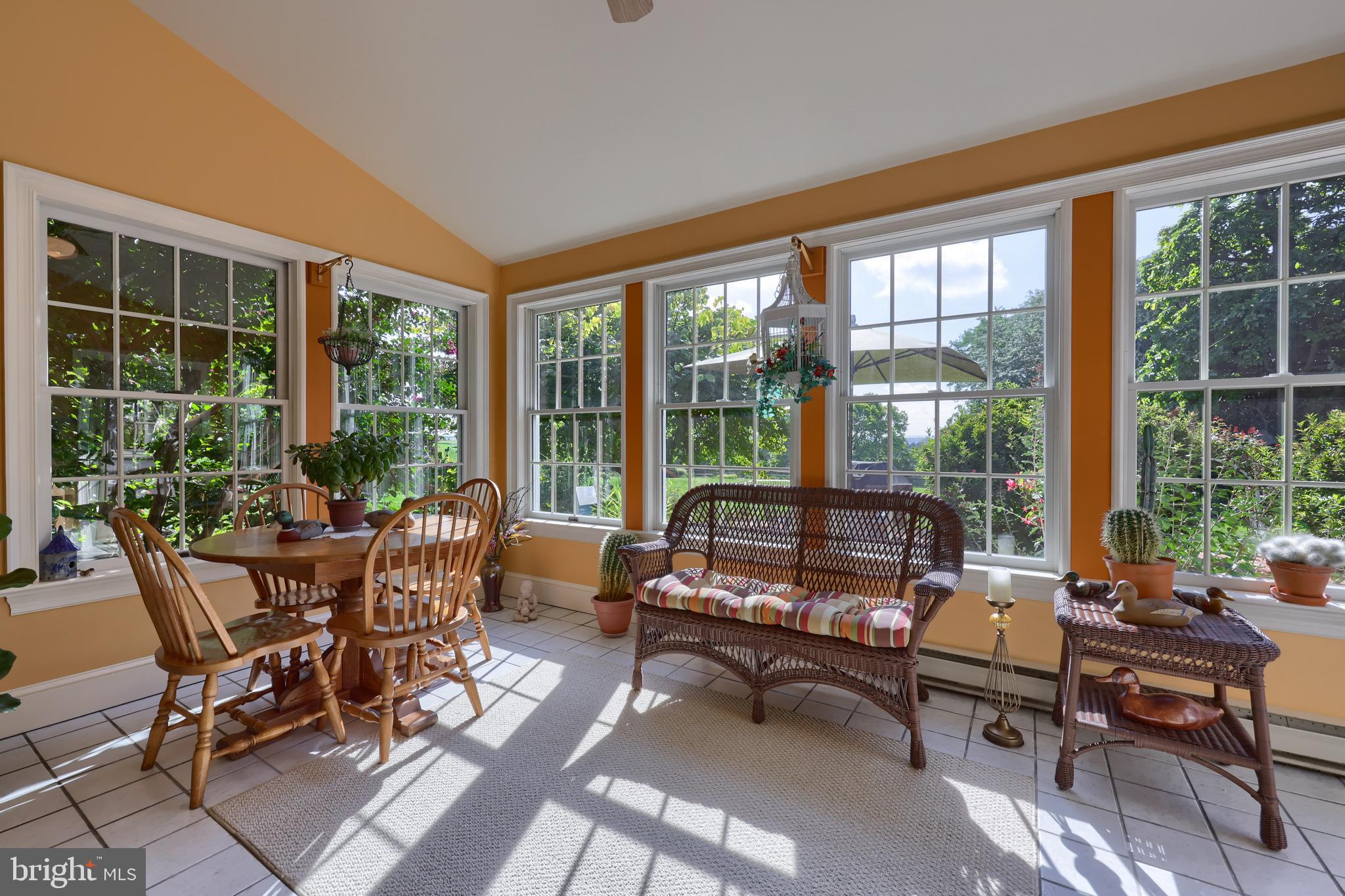 2070 Creek Hill Road Lancaster, PA 17601 - Photo 36 of 101