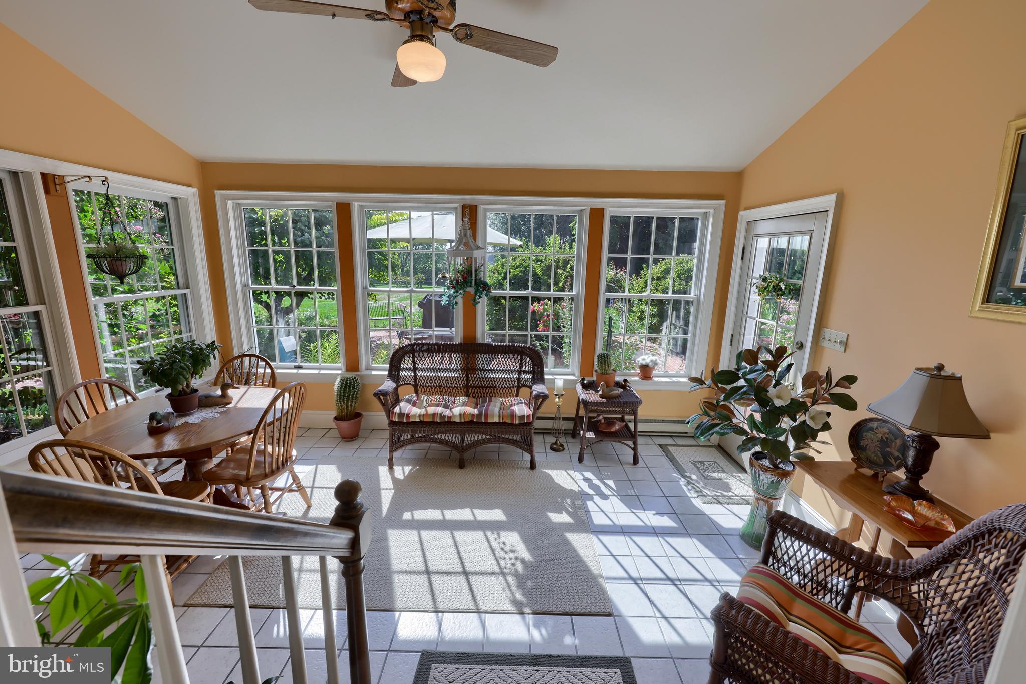 2070 Creek Hill Road Lancaster, PA 17601 - Photo 37 of 101