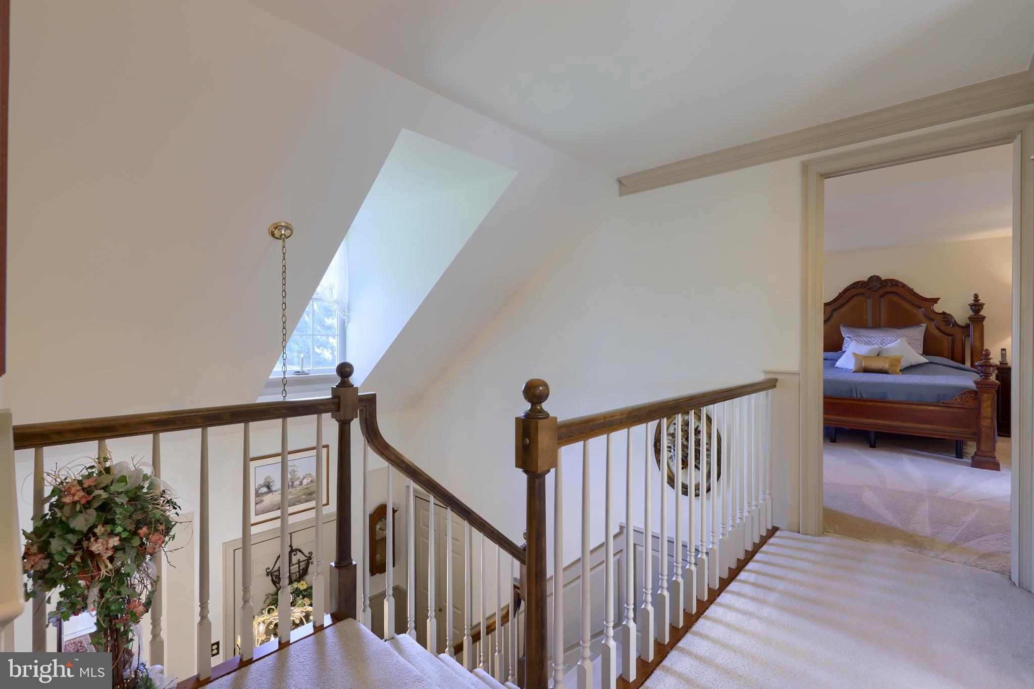 2070 Creek Hill Road Lancaster, PA 17601 - Photo 38 of 101