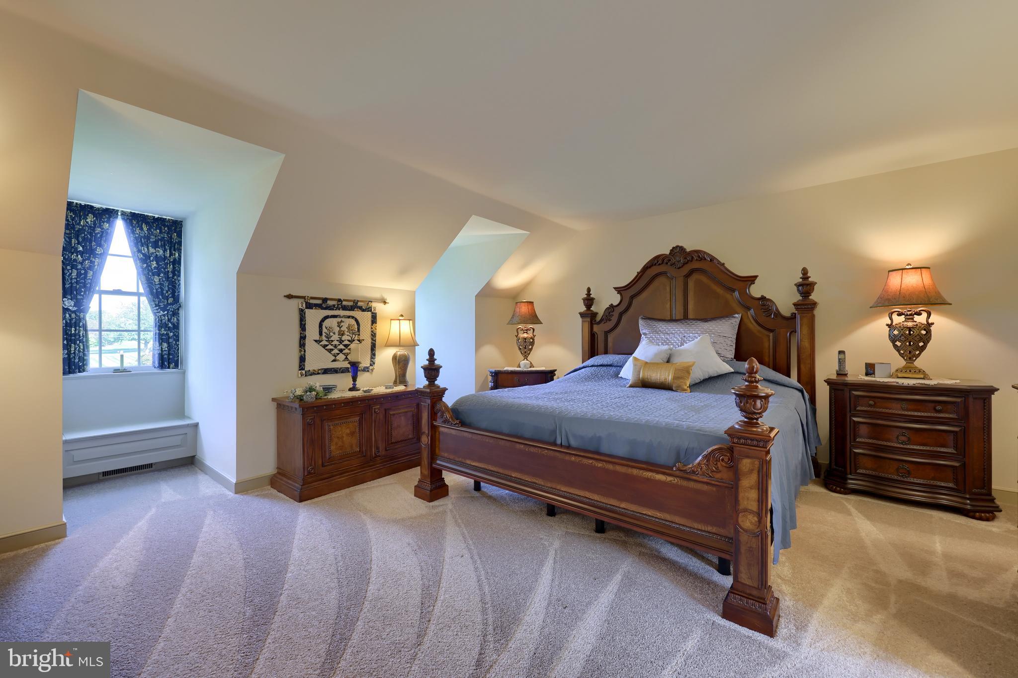 2070 Creek Hill Road Lancaster, PA 17601 - Photo 39 of 101