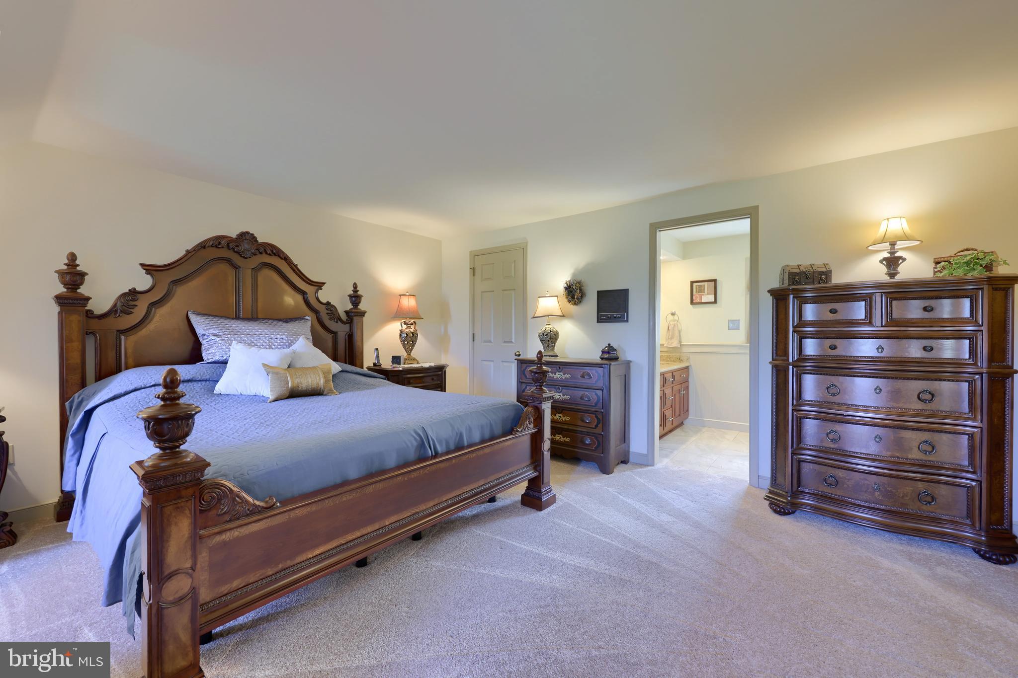 2070 Creek Hill Road Lancaster, PA 17601 - Photo 40 of 101