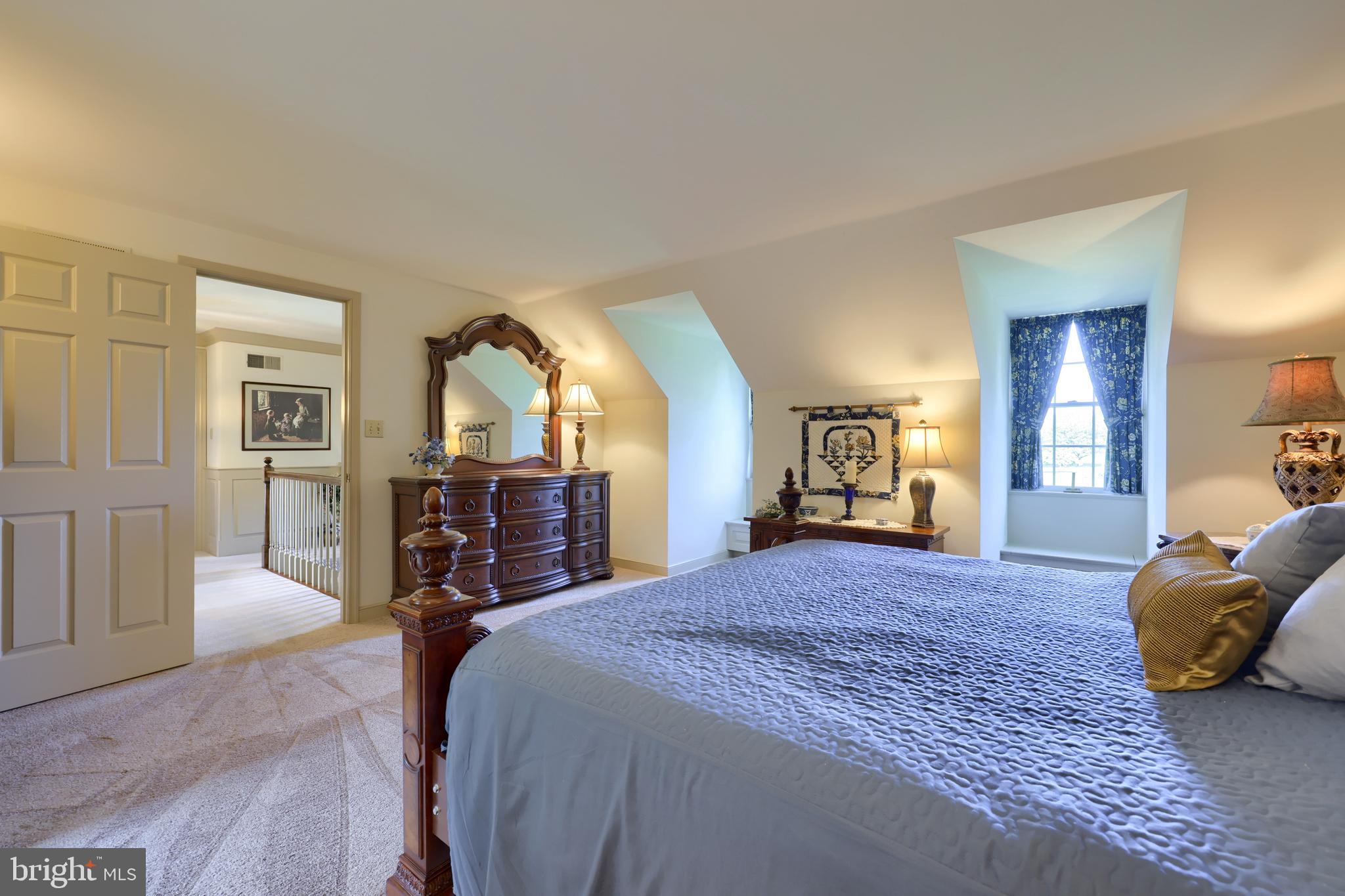2070 Creek Hill Road Lancaster, PA 17601 - Photo 41 of 101