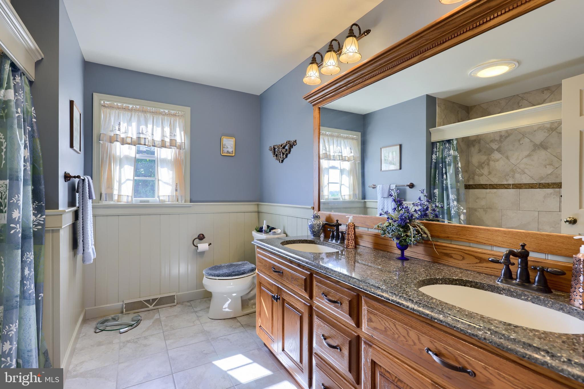 2070 Creek Hill Road Lancaster, PA 17601 - Photo 42 of 101